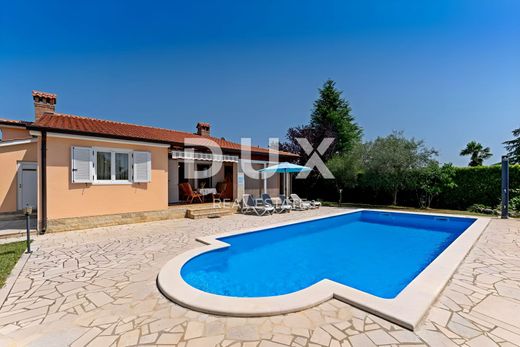 Luxury home in Poreč, Grad Poreč
