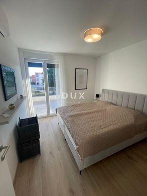 套间/公寓  Medulin, Istria