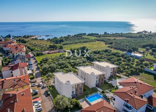 Apartment in Umag, Grad Umag