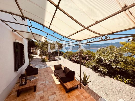 Casa de luxo - Dobrinj, Primorsko-Goranska