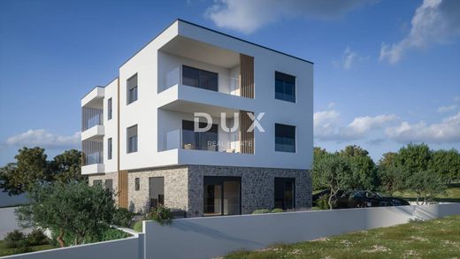 Apartamento - Šibenik, Grad Šibenik
