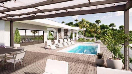 منزل ﻓﻲ Crikvenica, Grad Crikvenica