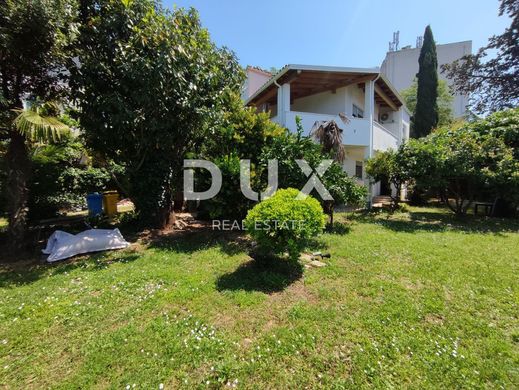 ‏בתי יוקרה ב  Pula, Grad Pula