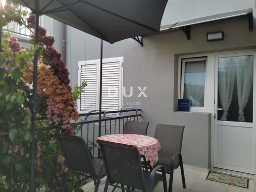 Lüks ev Mali Lošinj, Primorsko-Goranska