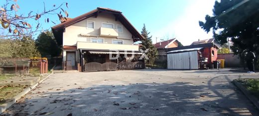 ‏בתי יוקרה ב  Podsused, Zagreb County