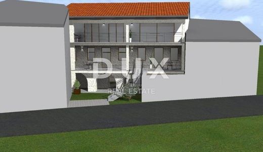 ‏דירה ב  Crikvenica, Grad Crikvenica