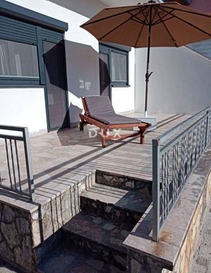 Luksusowy dom w Vodice, Sibenik-Knin