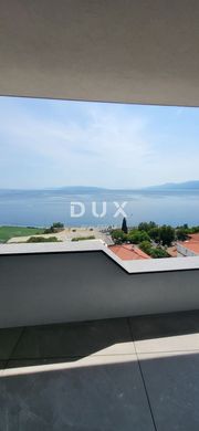 Apartament w Rijeka, Primorsko-Goranska