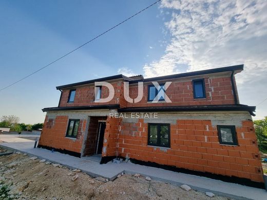 Luxury home in Poreč, Grad Poreč