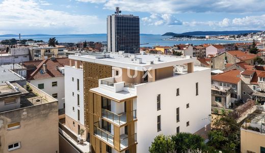 Piso / Apartamento en Split, Grad Split