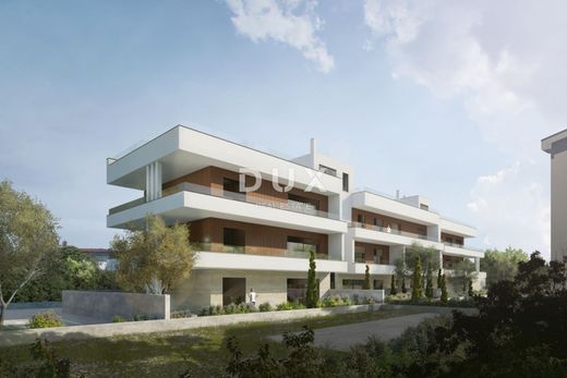 Apartment in Nin, Zadar