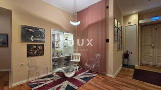 Apartamento - Rijeka, Primorsko-Goranska