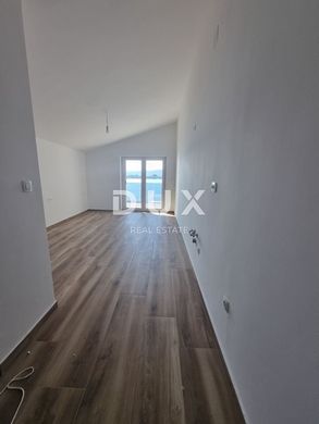 Appartement in Sveti Filip i Jakov, Zadar