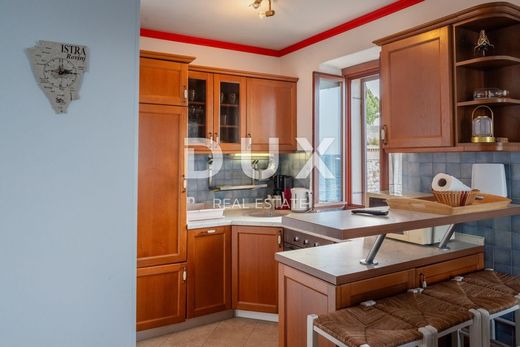 ‏דירה ב  Rovinj, Grad Rovinj