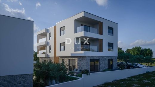 Appartement à Sibenik, Grad Šibenik