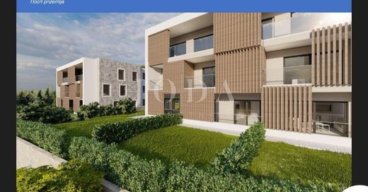 Apartment in Labin, Grad Labin