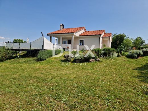 Элитный дом, Мотовун, Motovun-Montona