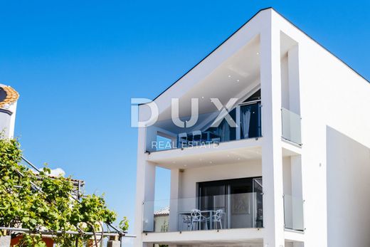 ‏דירה ב  Pag, Zadar