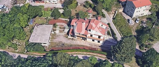 Casa de luxo - Matulji, Primorsko-Goranska