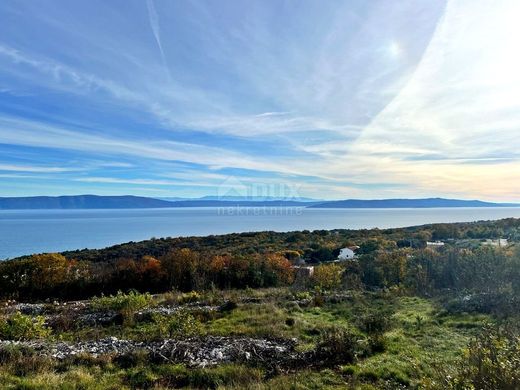 Terreno a Albona, Grad Labin