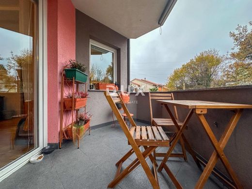 Casa de lujo en Kastav, Primorje - Gorski Kotar