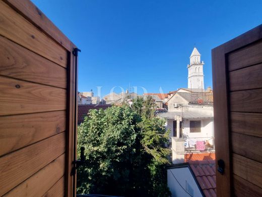 Lüks ev Novi Vinodolski, Primorsko-Goranska