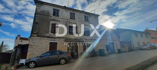 منزل ﻓﻲ Brtonigla, Brtonigla-Verteneglio