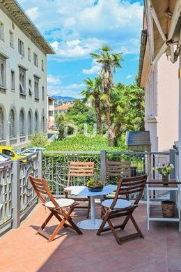 ﺷﻘﺔ ﻓﻲ Opatija, Grad Opatija