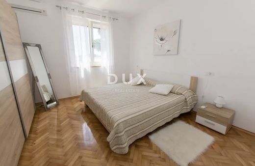Apartment in Rovinj, Grad Rovinj