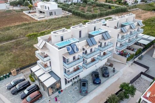 Luxury home in Privlaka, Zadar