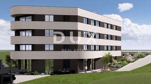 Apartament w Tar, Tar-Vabriga-Torre Abrega