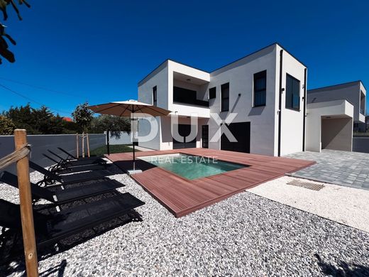 Элитный дом, Medulin, Istria