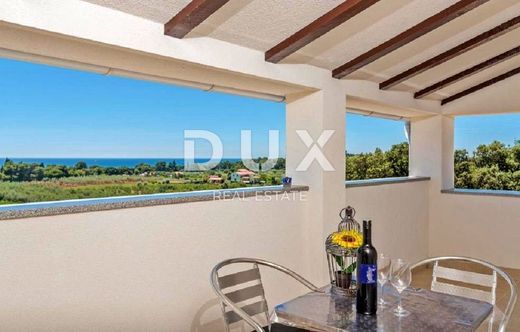 Casa de lujo en Rovinj, Grad Rovinj