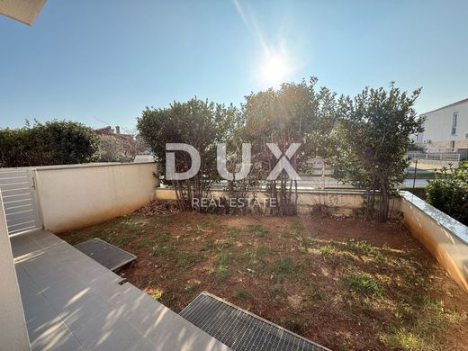 Piso / Apartamento en Medulin, Istria