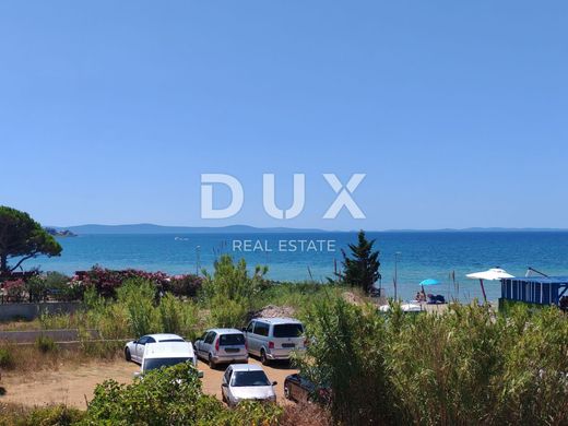 Квартира, Privlaka, Zadar