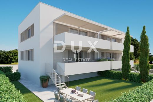 Apartment in Poreč, Grad Poreč
