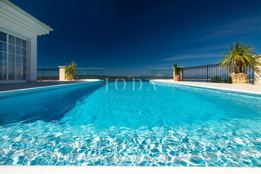 Luxus-Haus in Crikvenica, Grad Crikvenica