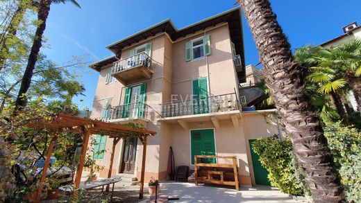 ‏דירה ב  Opatija, Grad Opatija