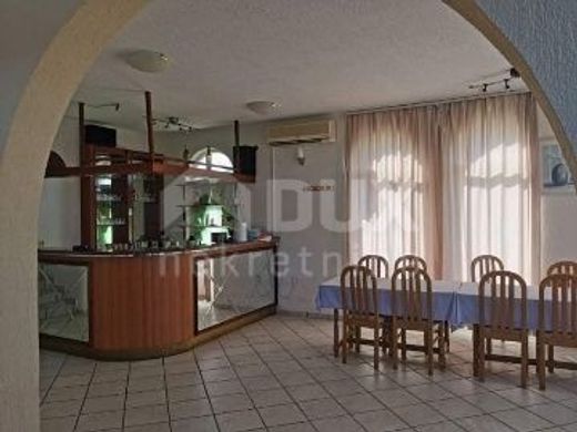 Appartement in Sveti Filip i Jakov, Zadar