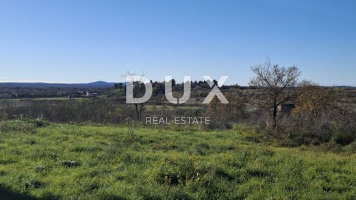 Αγροτεμάχιο σε Zemunik Donji, Zadar