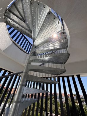 Piso / Apartamento en Sukošan, Zadar