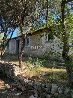 Πολυτελή κατοικία σε Pula, Grad Pula