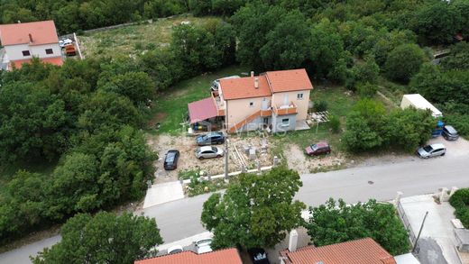 Casa de lujo en Čavle, Primorje - Gorski Kotar