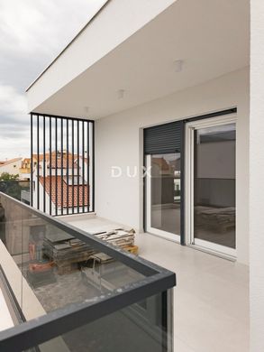 Apartamento - Vodice, Sibenik-Knin