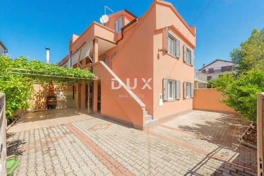 Luxe woning in Biograd na Moru, Grad Biograd na Moru