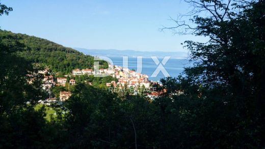 套间/公寓  Mošćenička Draga, Primorsko-Goranska