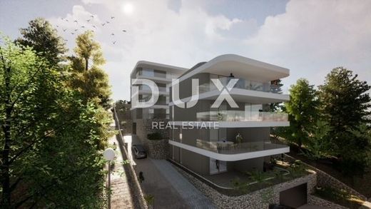 ‏דירה ב  Crikvenica, Grad Crikvenica