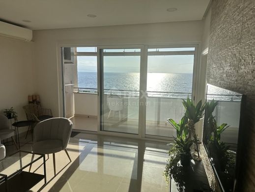 Appartement in Opatija, Grad Opatija