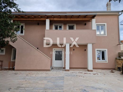 Luksusowy dom w Medulin, Istria