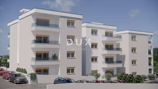 Apartamento - Pula, Grad Pula
